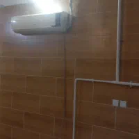 رهن و اجاره و فروش مغازه تجاری