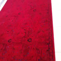 فرش 6متری 500شانه نونو