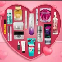 استخدام مشاوره پوست و مو