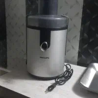 فیلیپس آب مرکبات گیر