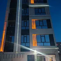 رهن  واحد ۹۰متری شهرک یاس