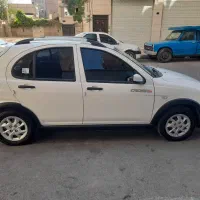 کوییک mt1401 بیرنگ درحد خشک گارانتی فعال تکبرگ سند|خودرو سواری و وانت|شهریار, شهریار|دیوار