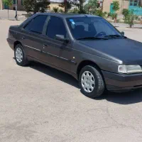 روآ سال مدل 90