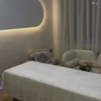 اجاره لاین مژه