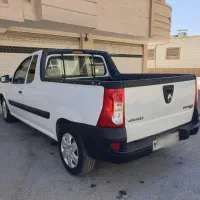 وانت ال نود مدل 96 بسیار تمیز