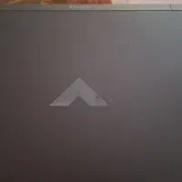 لپ تاپ hp