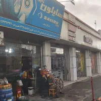 فروش-مغازه-تجاری