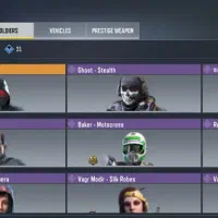 اکانت فول مهندسی کالاف تخفیف ویژه خورد|کنسول، بازی ویدئویی و آنلاین|شیراز, شیخ علی چوپان|دیوار