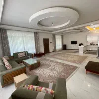 83متر فول دیزاین/تاپ لوکیشن/بمب نور و نقشه