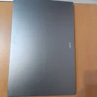 فروش لپ تاپ acer i7 کارکرده در حد نو