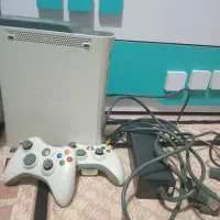 دستگاه ایکس باکس۳۶۰