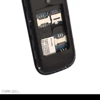 گوشی موبایل میدسل مدM230|موبایل|قائن, |دیوار