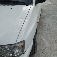 پراید ۱۳۲|خودرو سواری و وانت|مریوان, |دیوار