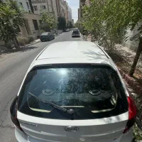 ام وی ام ۳۱۵مدل ۹۱|خودرو سواری و وانت|تهران, تهرانپارس غربی|دیوار