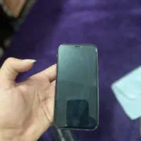 iphone 11|موبایل|اردکان, |دیوار