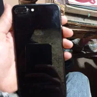 گوشی آیفون 7پلاس