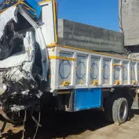 مکانیک سیار ایسوزو،هیونداو...|خدمات موتور و ماشین|سنندج, |دیوار