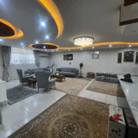 آپارتمان-150-متری