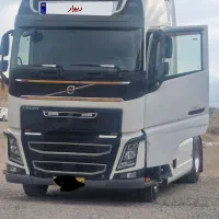 اف اچ ۵۰۰ مدل ۲۰۱۷