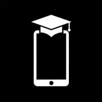 آموزش خصوصی تعمیرات موبایل