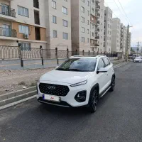X22 PRO MT ( ایکس 22 پرو دستی )
