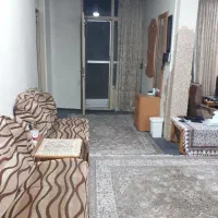 خانه ویلایی بالوازم منزل سند دارنزدیک دریا ،چالوس|فروش خانه و ویلا|تهران, پاسداران|دیوار