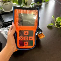 دیاگ کاتل/کاتل/دستگاه دیاگ/دستگاه عیب یاب|قطعات یدکی و لوازم جانبی|تهران, حسن‌آباد|دیوار