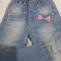 لباس کودک|حراج|تربت جام, المهدی|دیوار