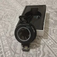 فن خنک کننده|لوازم جانبی موبایل و تبلت|کرمانشاه, |دیوار