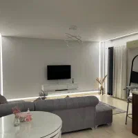 فروش آپارتمان ویو باز / ۶واحده خلوت / با پارکینگ|فروش آپارتمان|رشت, پل تالشان|دیوار