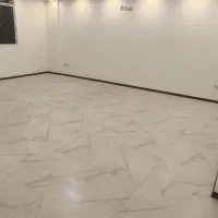 104متر/صفر/۲خوابه/سندشش دانگ/پروین۲۷|فروش آپارتمان|مشهد, کوی پلیس|دیوار