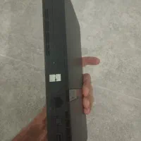 پلی استیشن 2 سونی 2 با لوازم کامل|کنسول، بازی ویدئویی و آنلاین|رشت, یخسازی|دیوار