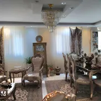 فروش آپارتمان ۸۲ متر / ۲ خوابه / دروازه شمیران|فروش آپارتمان|تهران, دروازه شمیران|دیوار