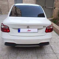 فروش ساینا دوگانه سوز مدل 1403|خودرو سواری و وانت|بندرعباس, |دیوار