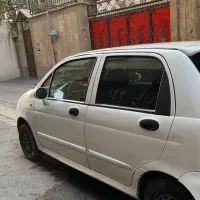 ام وی ام 110 کم کار|خودرو سواری و وانت|تهران, مخصوص|دیوار