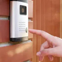 نصب و تعمیرات ایفون تصویری و صوتی