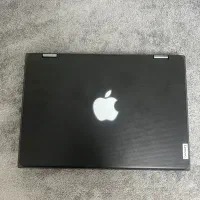 لب تاپ (آیپد) Lenovo مدل 1E2QHD9M
