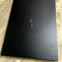 لپ تاپ ایسوس|رایانه همراه|خرمشهر, |دیوار