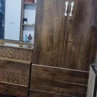 فروش سرویس چوب