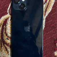 ایفون13