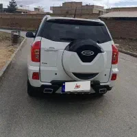 mvmx33new|خودرو سواری و وانت|ارومیه, |دیوار