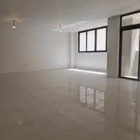 آپارتمان ۱۸۵ متری شهر بهارستان|فروش آپارتمان|اصفهان, بهارستان|دیوار