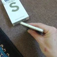 سامسونگ S21 FE 5G|موبایل|آستانه اشرفیه, |دیوار