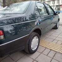 rdi مدل ۸۴|خودرو سواری و وانت|بناب, |دیوار