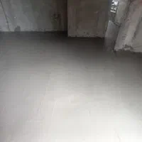 فوم بتن ایران، عایق صوت و حرارت،وزن سبک|خدمات پیشه و مهارت|رامسر, |دیوار