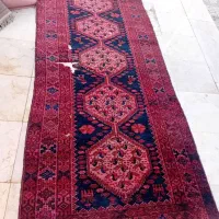 فرش دست بافت ۳ متری