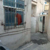 خانه ویلایی|اجارهٔ خانه و ویلا|تهران, امام زاده حسن|دیوار