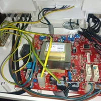 تعمیرات پکیج|خدمات پیشه و مهارت|زنجان, |دیوار