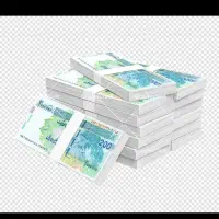 دریافت 140هزارتومان با  ثبت نام در میلی|کارت هدیه و تخفیف|ری, فیروزآبادی|دیوار