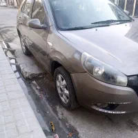 جک جی تری|خودرو سواری و وانت|مشهد, پنجتن|دیوار